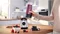 Image Блендер BOSCH MMB2111M