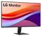 Image Monitor LG 24U41YA-B