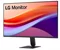 Image Monitor LG 24U41YA-B