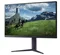 Image Monitor LG 32GS85Q-B