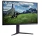 Image Monitor LG 32GS85Q-B