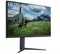 Image Monitor LG 32GS85Q-B