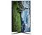 Image Monitor LG 32GS85Q-B