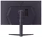 Image Monitor LG 32GS85Q-B