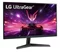 Image Monitor LG 24GS60F-B