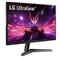 Image Monitor LG 24GS60F-B