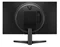 Image Monitor LG 24GS60F-B