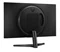 Image Monitor LG 24GS60F-B