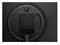 Image Monitor LG 24GS60F-B