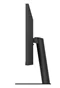 Image Monitor LG 34U511A-B