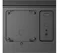 Image Monitor LG 34U511A-B