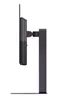 Image Monitor LG 27GX704A-B