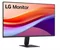 Image Monitor LG 27U41YA-B