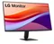 Image Monitor LG 27U41YA-B