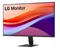 Image Monitor LG 27U41YA-B