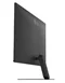 Image Monitor LG 27U41YA-B