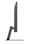 Image Monitor LG 27U41YA-B