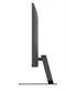 Image Monitor LG 27U41YA-B