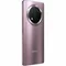 Image Telefon Huawei Honor Magic 7 Lite 8/512GB Titanium Purple