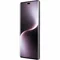 Image Telefon Huawei Honor Magic 7 Lite 8/512GB Titanium Purple