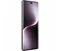 Image Telefon Huawei Honor Magic 7 Lite 8/512GB Titanium Purple