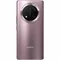 Image Telefon Huawei Honor Magic 7 Lite 8/512GB Titanium Purple