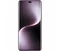 Image Telefon Huawei Honor Magic 7 Lite 8/512GB Titanium Purple