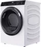 Image Сушильная машина HAIER HD90-A2939-S