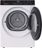 Image Сушильная машина HAIER HD90-A2939-S