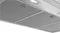 Image Вытяжка BOSCH DWB97CM50