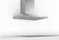 Image Вытяжка BOSCH DWB97CM50