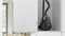 Image Пылесос BOSCH BGC21X300, Black