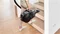 Image Пылесос BOSCH BGC21X300, Black
