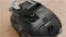 Image Пылесос BOSCH BGC21X300, Black