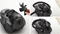 Image Пылесос BOSCH BGC21X300, Black