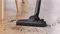 Image Пылесос BOSCH BGC21X300, Black