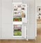 Image Frigider BOSCH KIN86NSE0