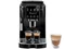 Image Aparat de cafea DeLonghi ECAM220.21.B