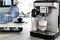 Image Aparat de cafea De Longhi ECAM310.80.SB