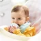 Image Блендер Nutribullet NBY100 BABY