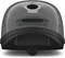 Image Пылесос MIELE Complete C3 Comfort, Graphite Grey