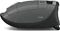 Image Пылесос MIELE Complete C3 Comfort, Graphite Grey