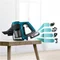 Image Aspirator BOSCH BBS611LAG, Blue
