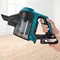 Image Aspirator BOSCH BBS611LAG, Blue