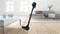 Image Aspirator BOSCH BBS611LAG, Blue