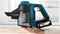 Image Aspirator BOSCH BBS611LAG, Blue