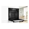 Image Встраиваемый духовой шкаф BOSCH HBG578BB3
