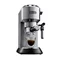 Image Кофеварка De Longhi EC685.M