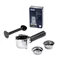 Image Кофеварка De Longhi EC685.M