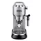Image Кофеварка De Longhi EC685.M